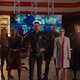 Illustration for article titled The First Big Story Details For the CW/DC Crossover Event Are Here